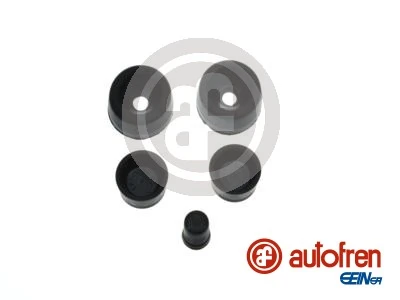 Repair Kit, wheel brake cylinder